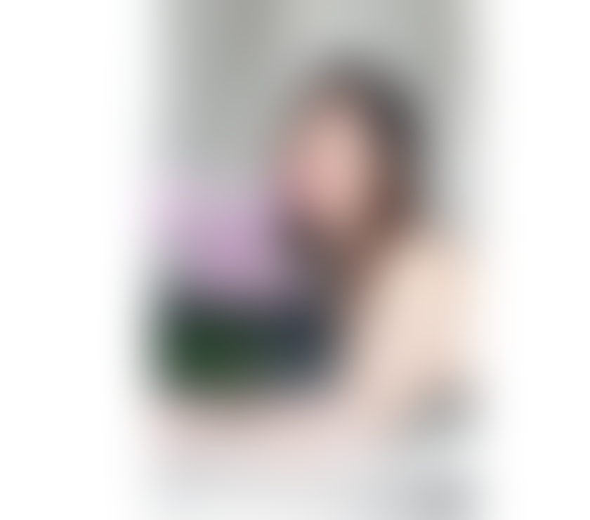 Trans Escorts South East London Bromley - Photos for Angel Thai Tran